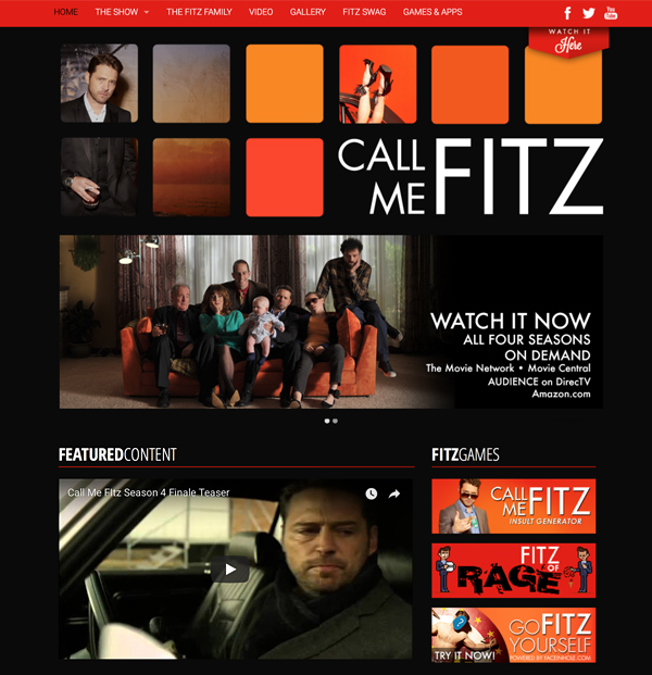 website-portfolio-call-me-fitz