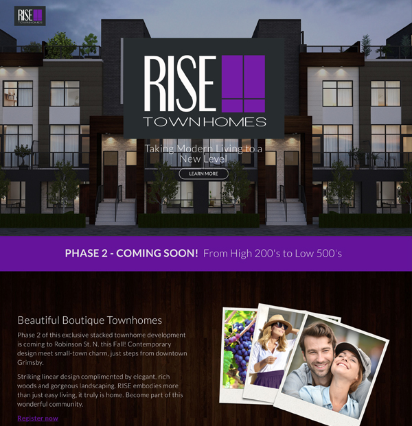 website-portfolio-rise-townhomes