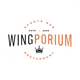 wingporium-logo