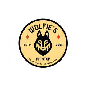 wolfies-pit-stop-logo