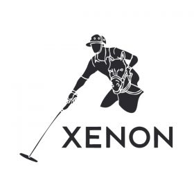 xenon-logo