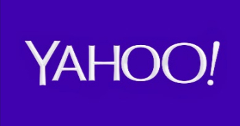 yahoo-press