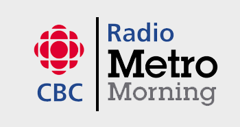 press-cbc-radio-metro-morning