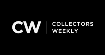 press-collectors-weekly